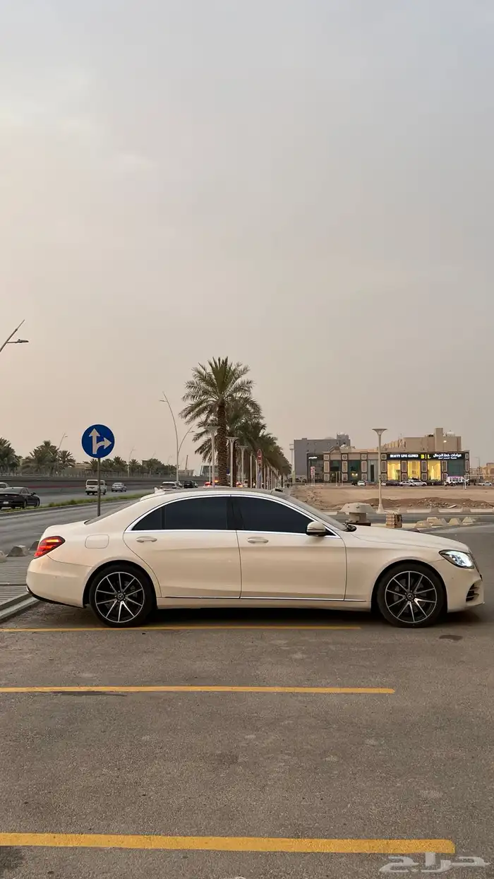 اس كلاس مخبطه 2