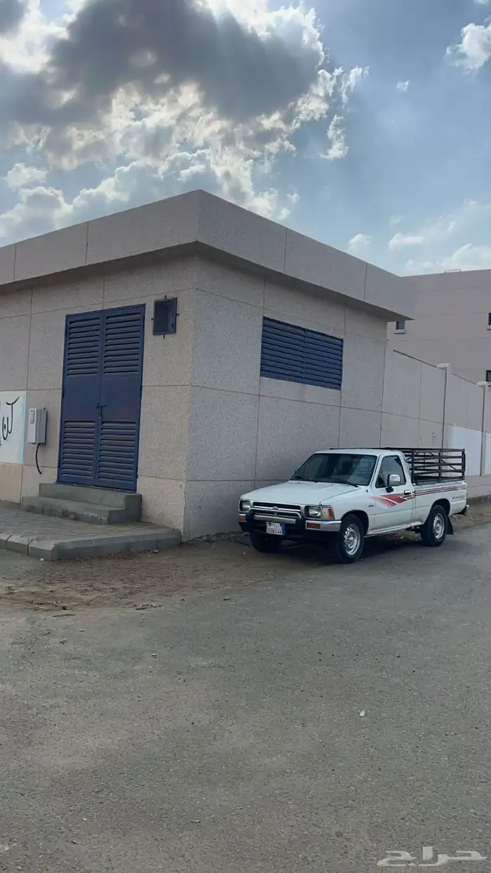 تم البيع 3