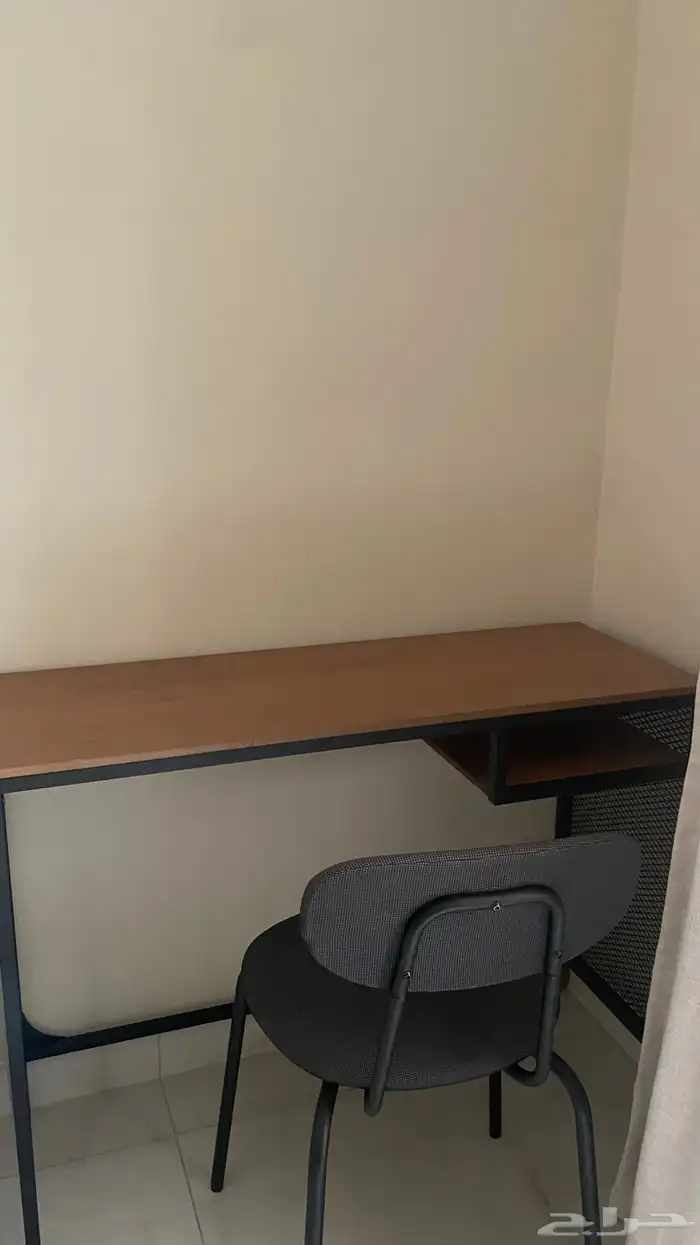 للبيع مكتب من IKEA 0
