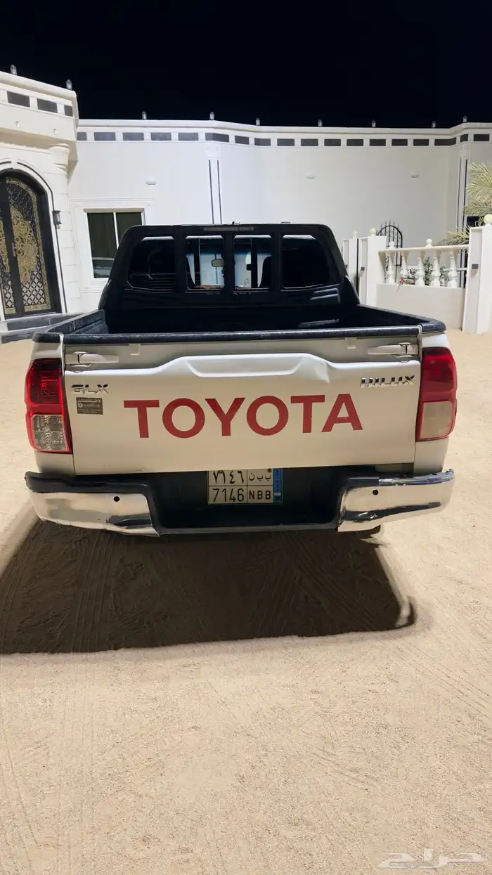 هايكوس 6