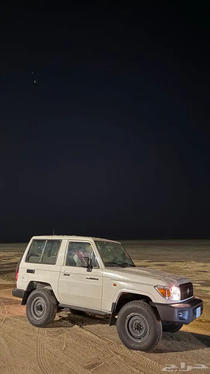ربع بوليسي 2008 3