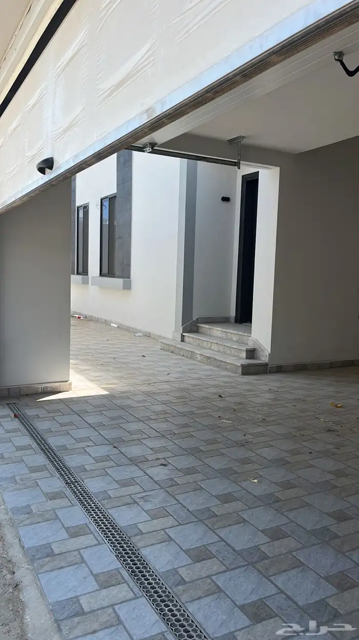 مقاولات عامة عظم وتشطيب بناء حديث 23