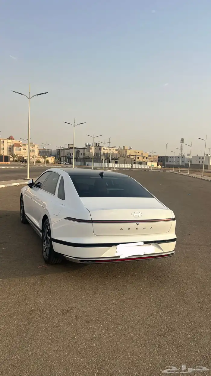 ازيرا 2024 نص فل 4