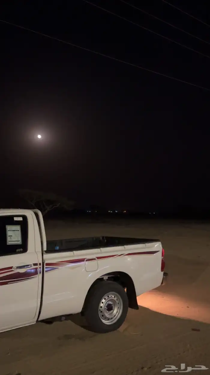 توصيل مشاوير من القصيم الى الدمام 0