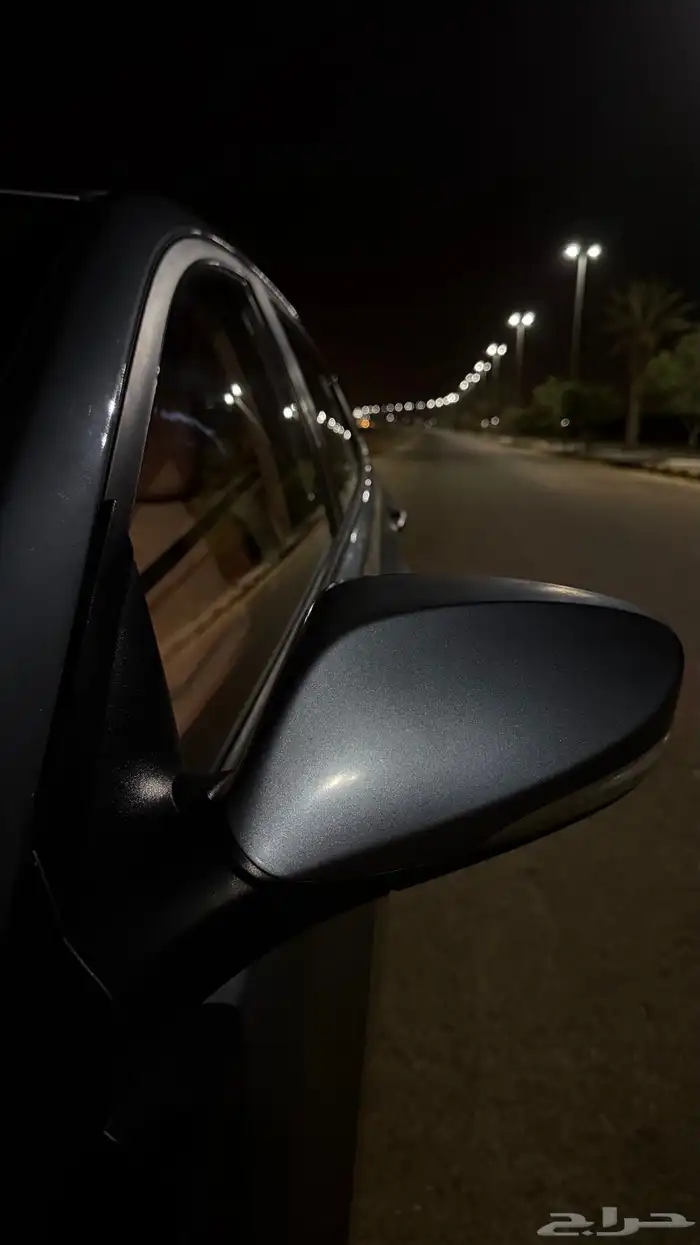 اكسنت 2018 الدفعه اولى 6