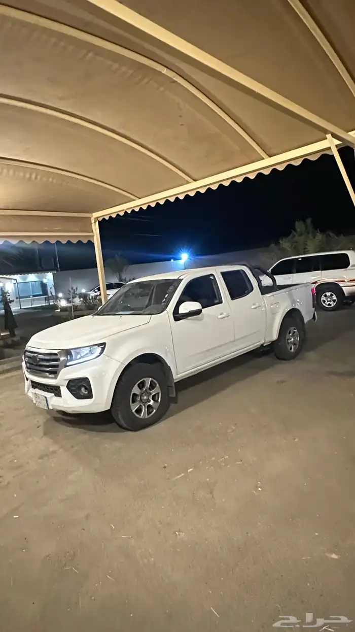 جربت وول7 2