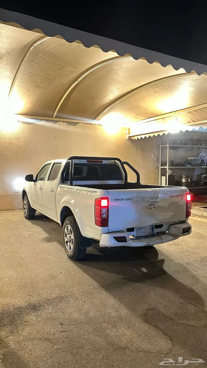 جربت وول7 3