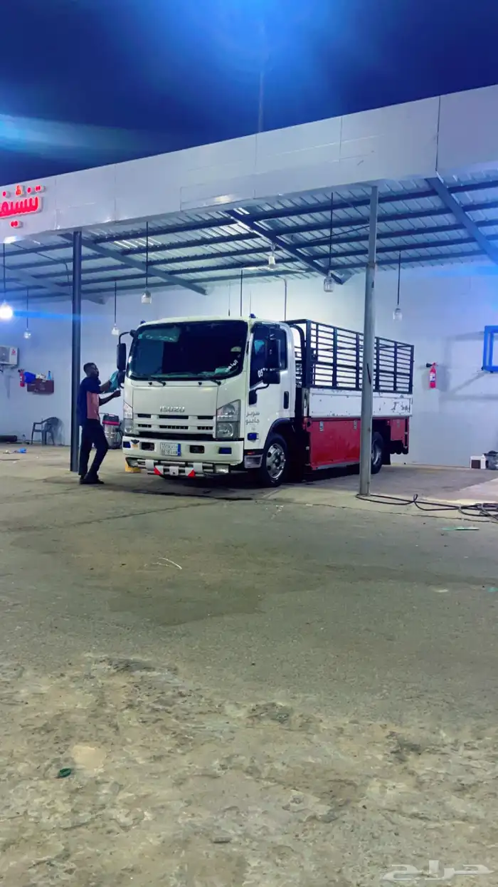 دينا طابقين شروره 0