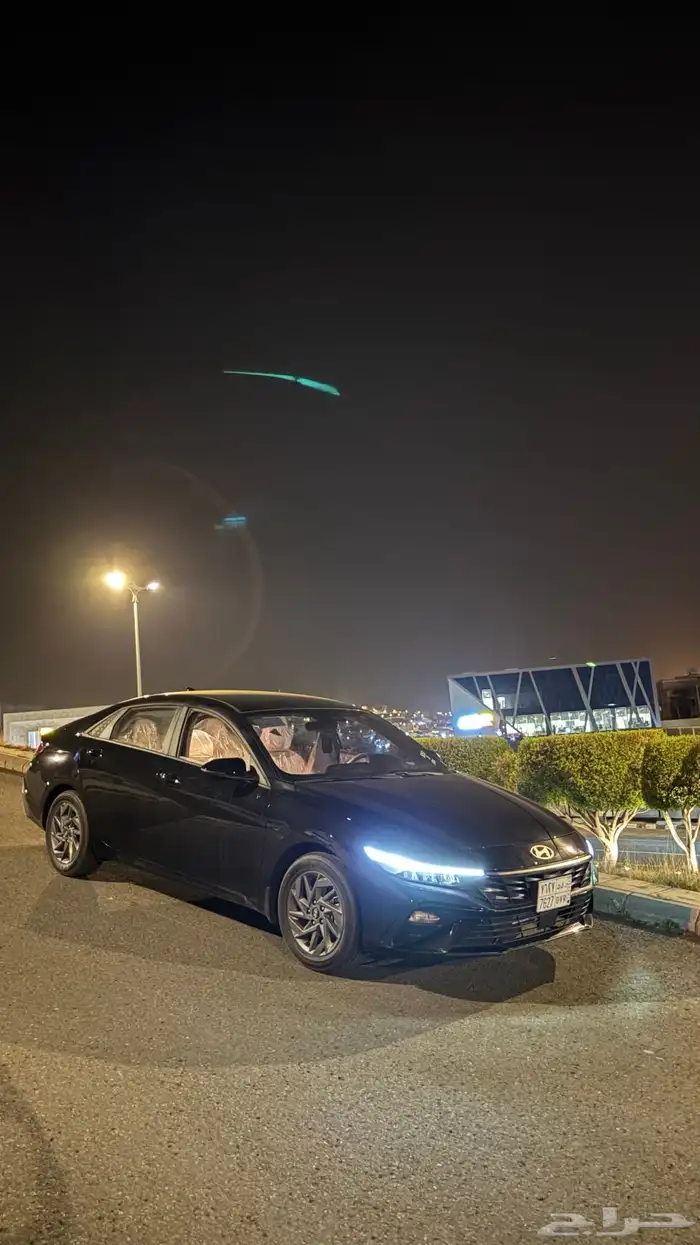 ماشي من الرياض ل جده السعر 250 0