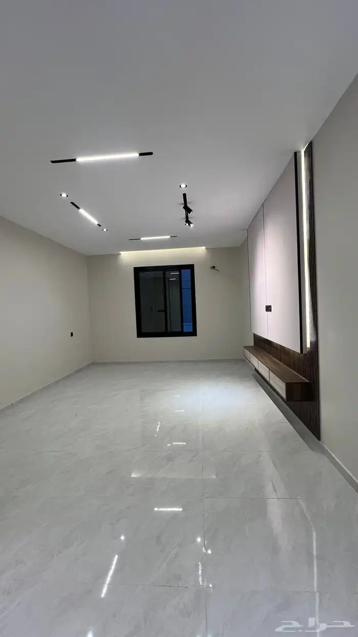 شقه تمليك في الوسام 1 6