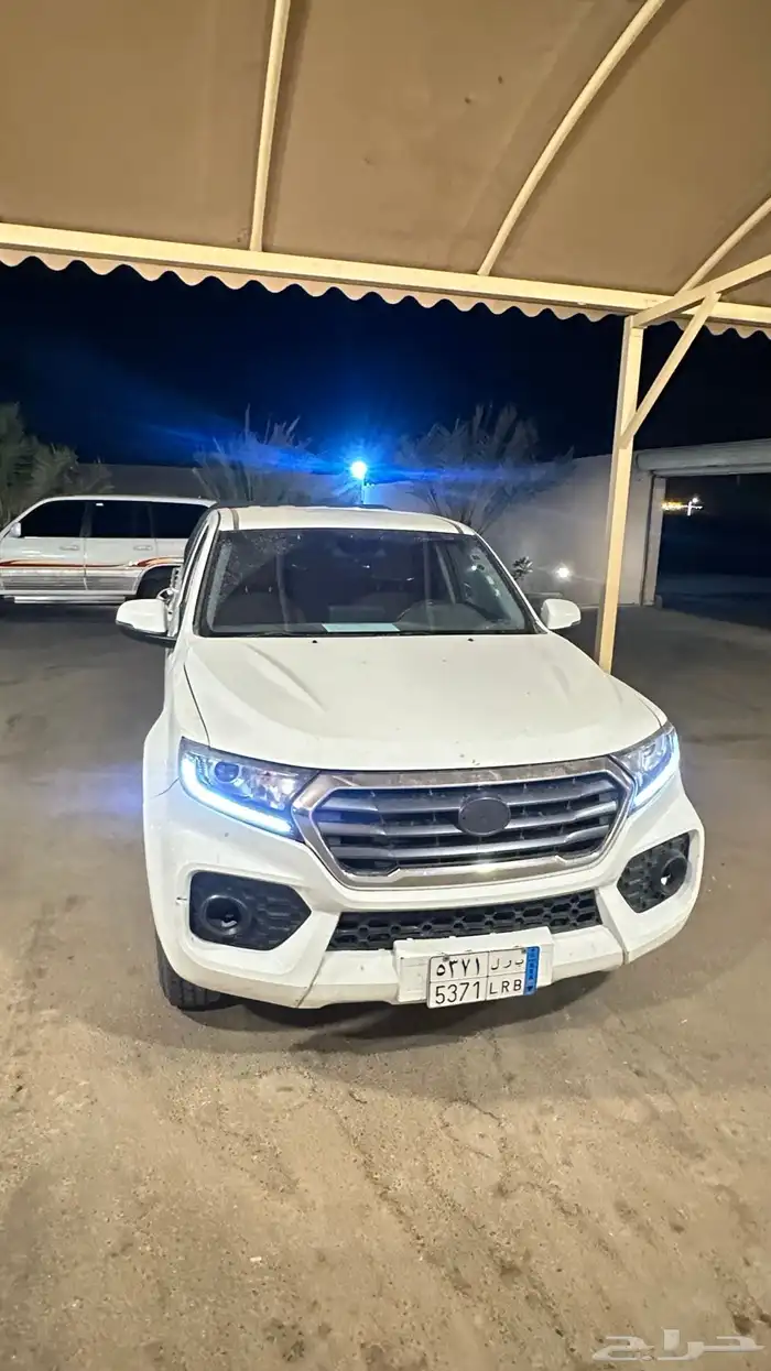 جربت وول7 1