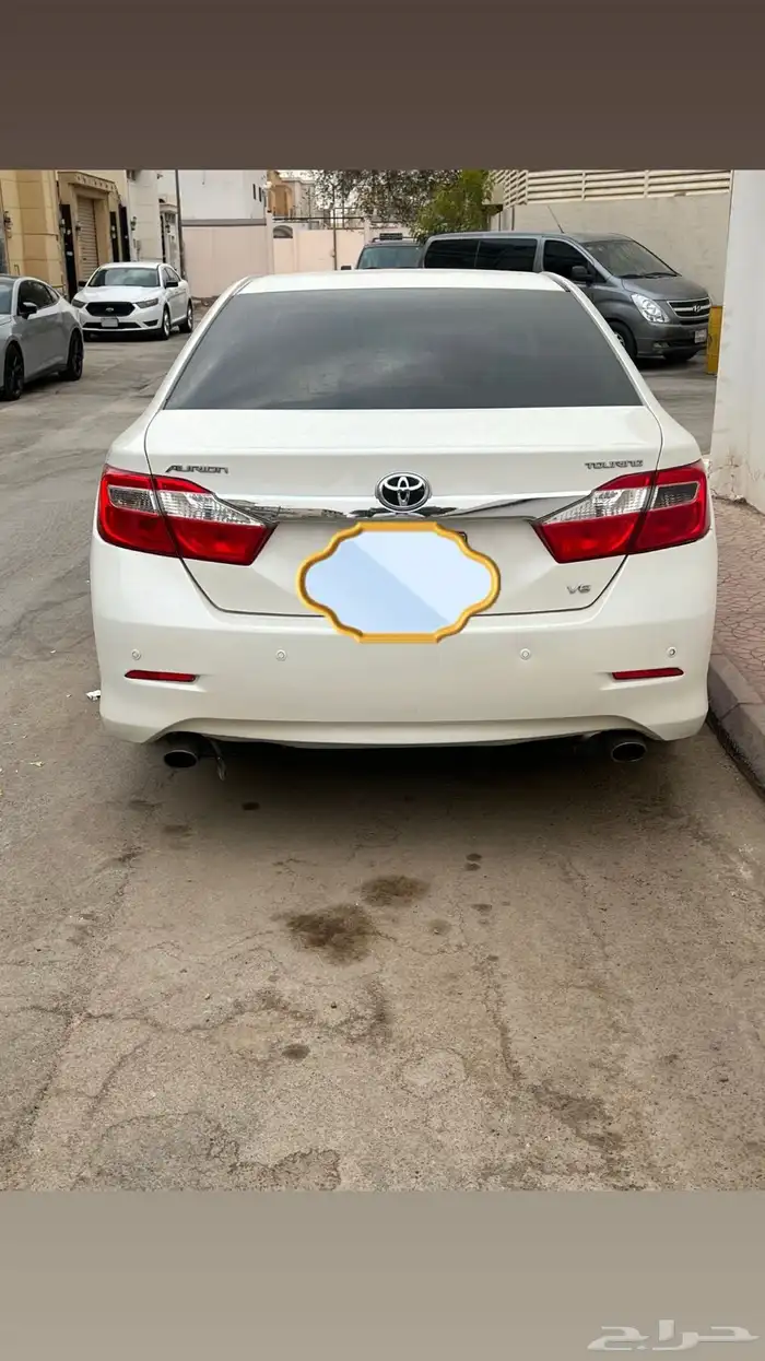 اوريون 2012 اللبيع 0