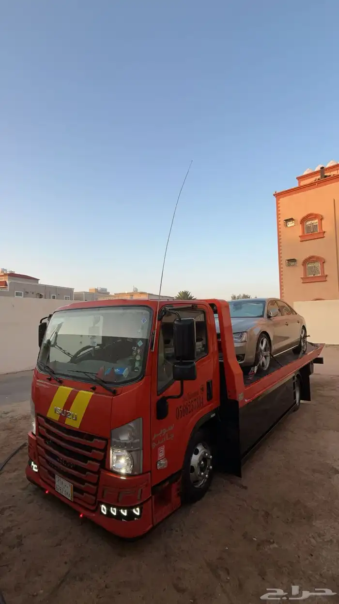 سطحه الرياض ابها 3