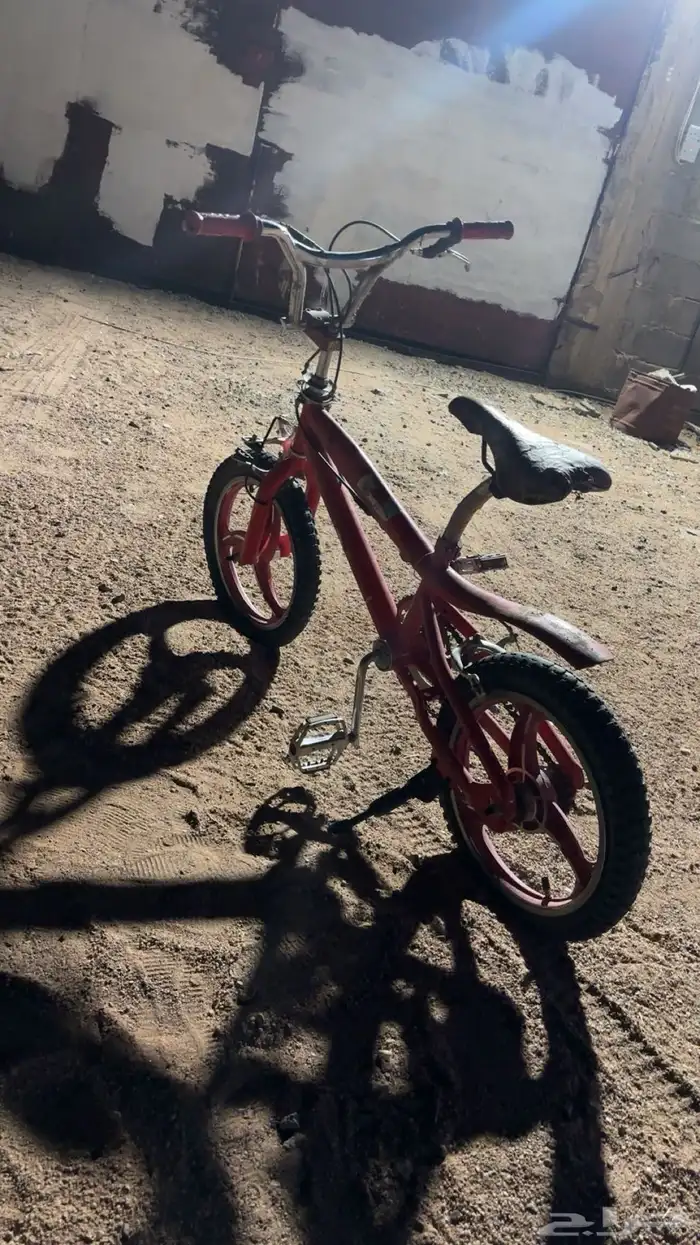 سيكل كوابره 0