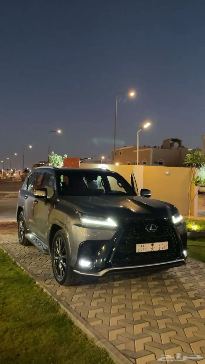 رهن سيارات مقابل بيع جوالات با الاجل 1