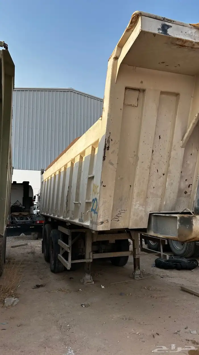 قلابات للاجار 4