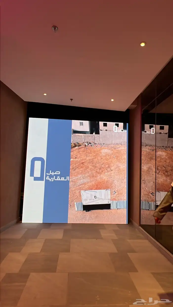 بيع شاشات عرض عملاقة LED 1