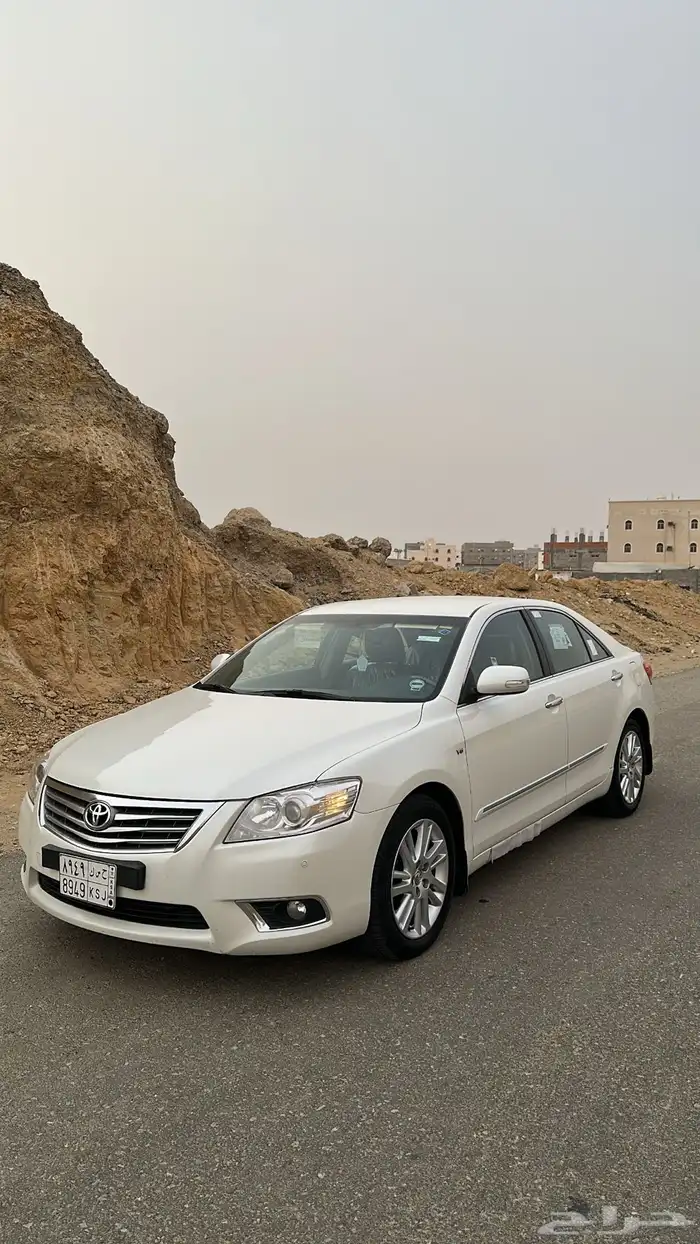 أوريون 2011 تورنق للبيع 2