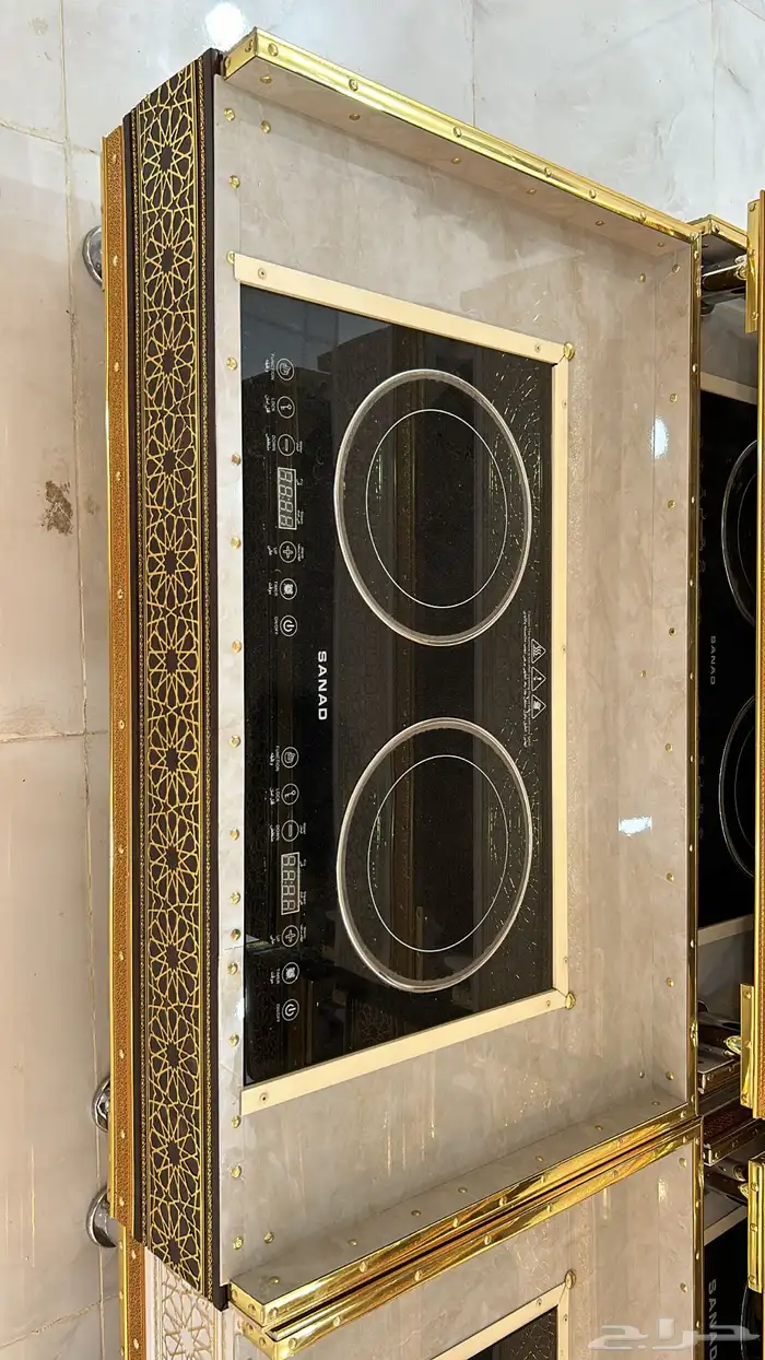 مؤسسة دلة الفارس 11