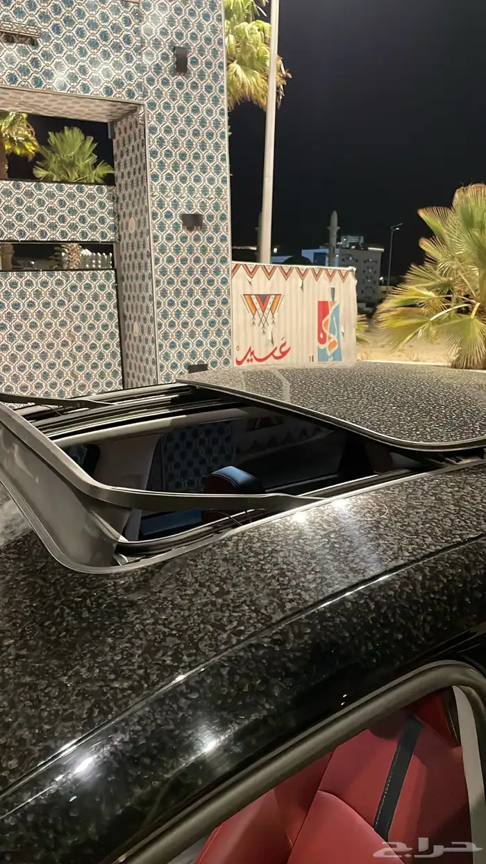 ايدو بلس 4