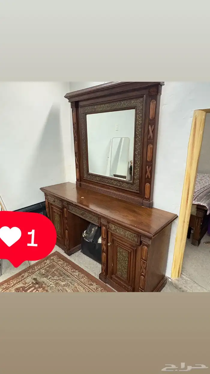 غرفه للبيع 0