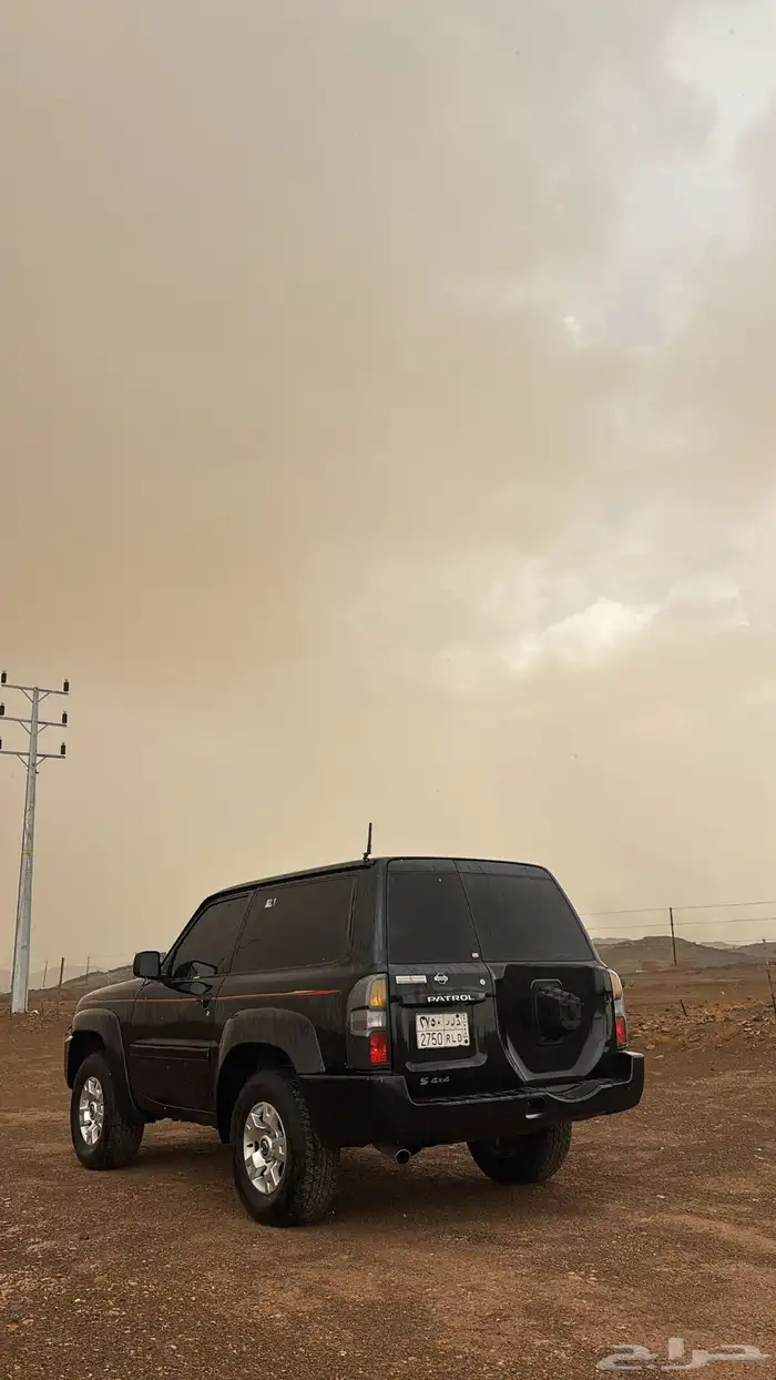 باترول 2