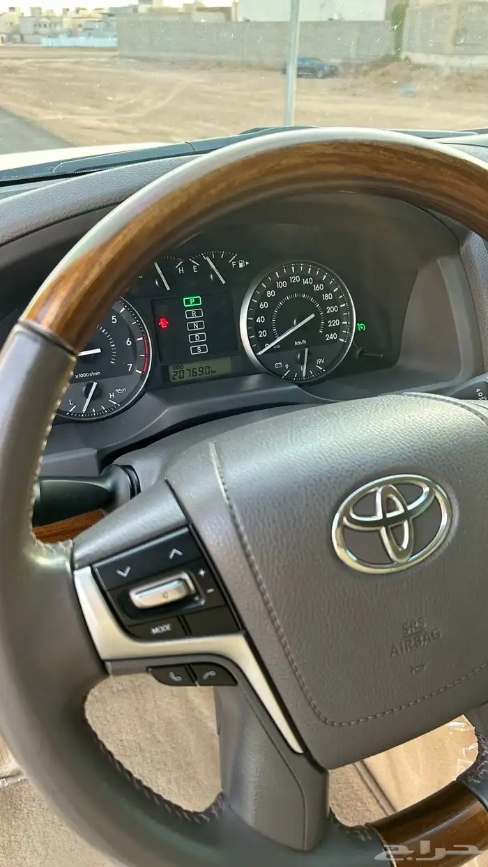 GXR3 2016 3