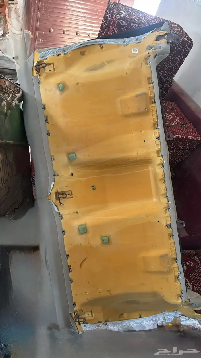مرتبة كامري 2020 1