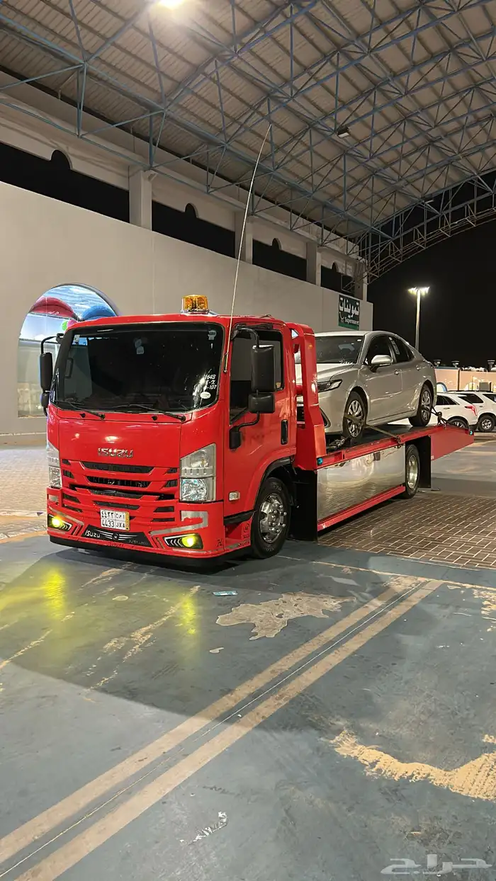 سطحه الرياض طالع القصيم 0