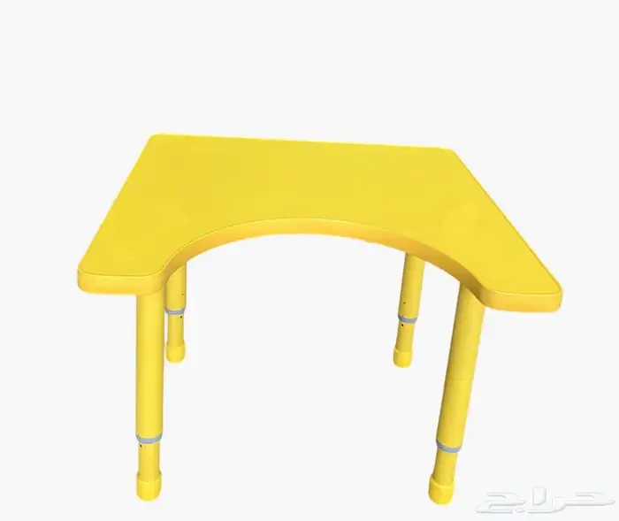 كراسي طاولات اطفال اثاث روضات اثاث مدارس 10