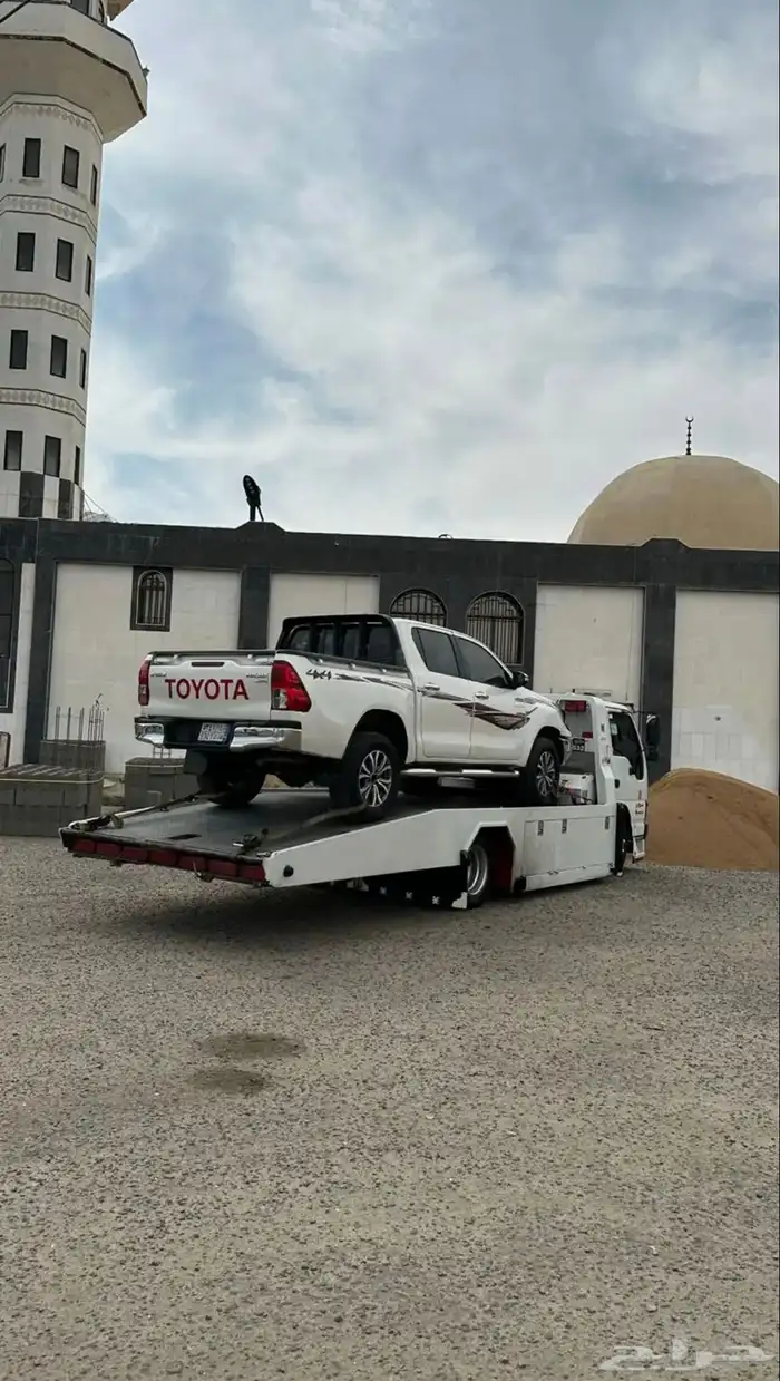سطحة القصيم 0