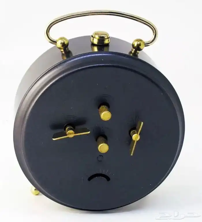 منوعات تراثية 70