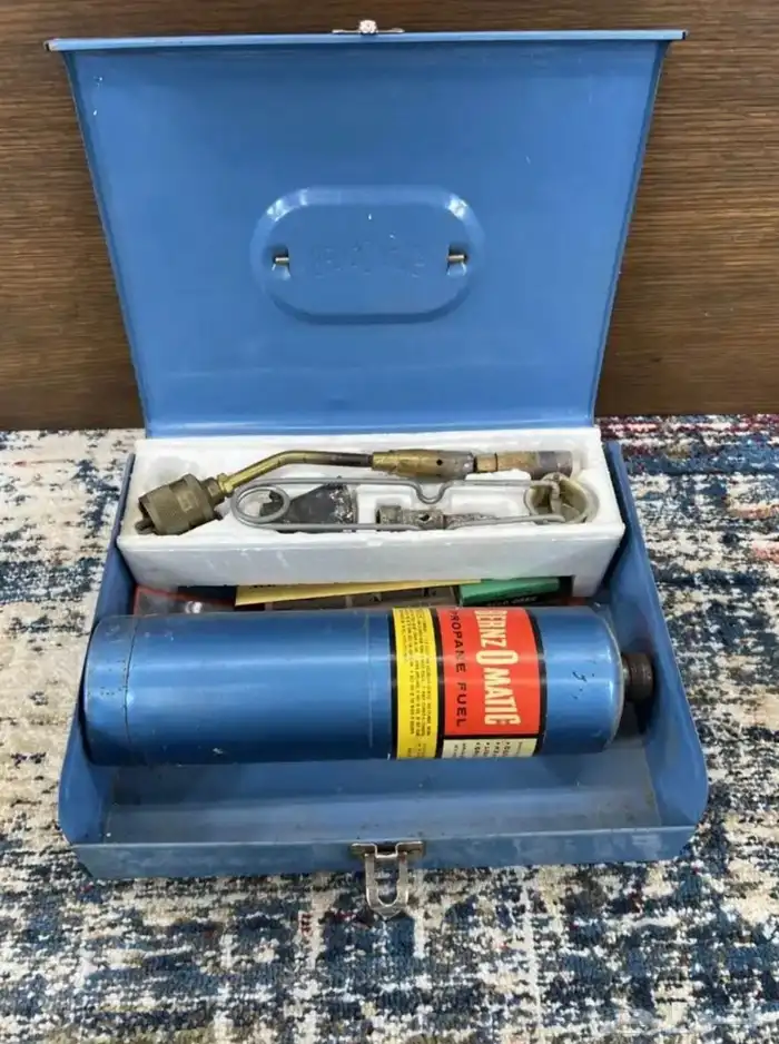 منوعات تراثية 75