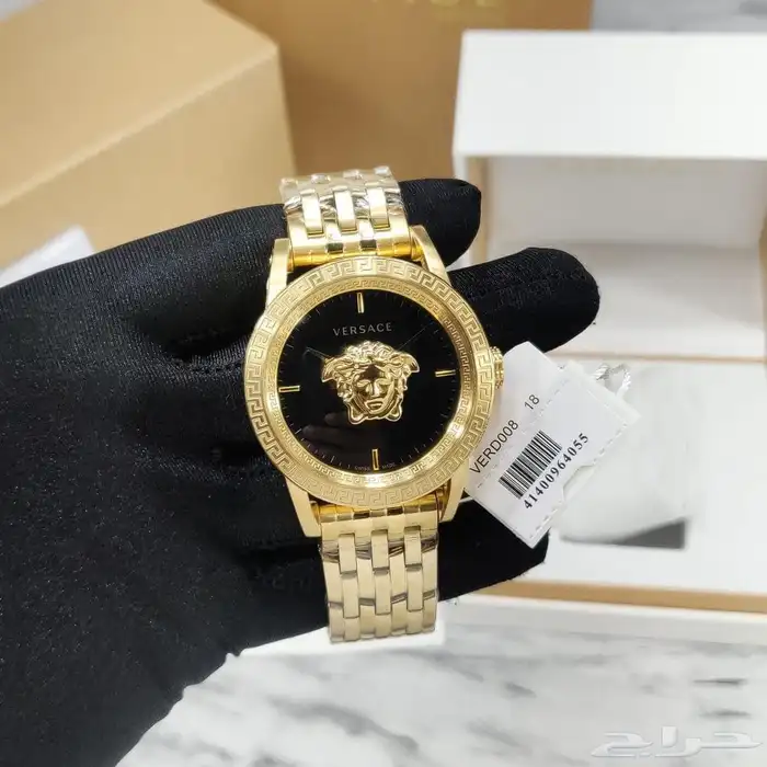 ساعات ماستر كوالتي تقليد ماركه درجه اولى 36