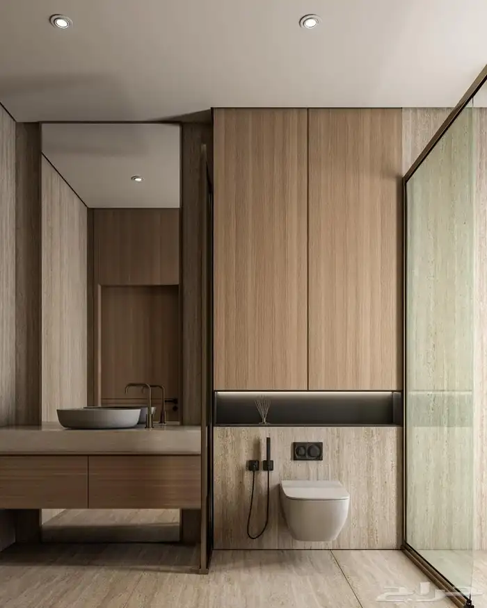 تصميم داخلي وتنفيذ 8
