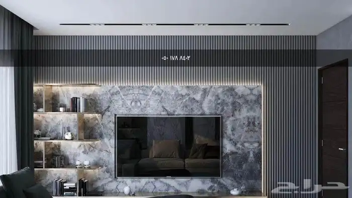 دهنات الشرقيه شعرنا فخامه وجوده 0