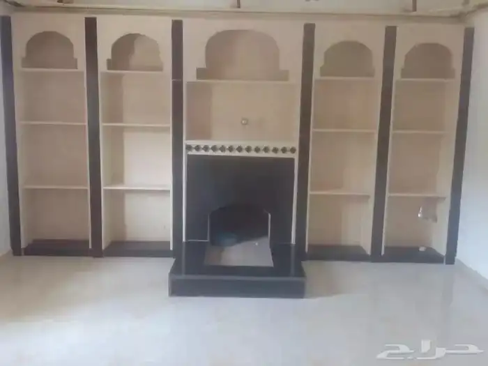 تركيب رخام جداري تركيب رخام ارضي تركيب حجر 67