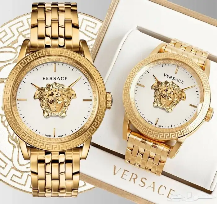 ساعات ماستر كوالتي تقليد ماركه درجه اولى 34