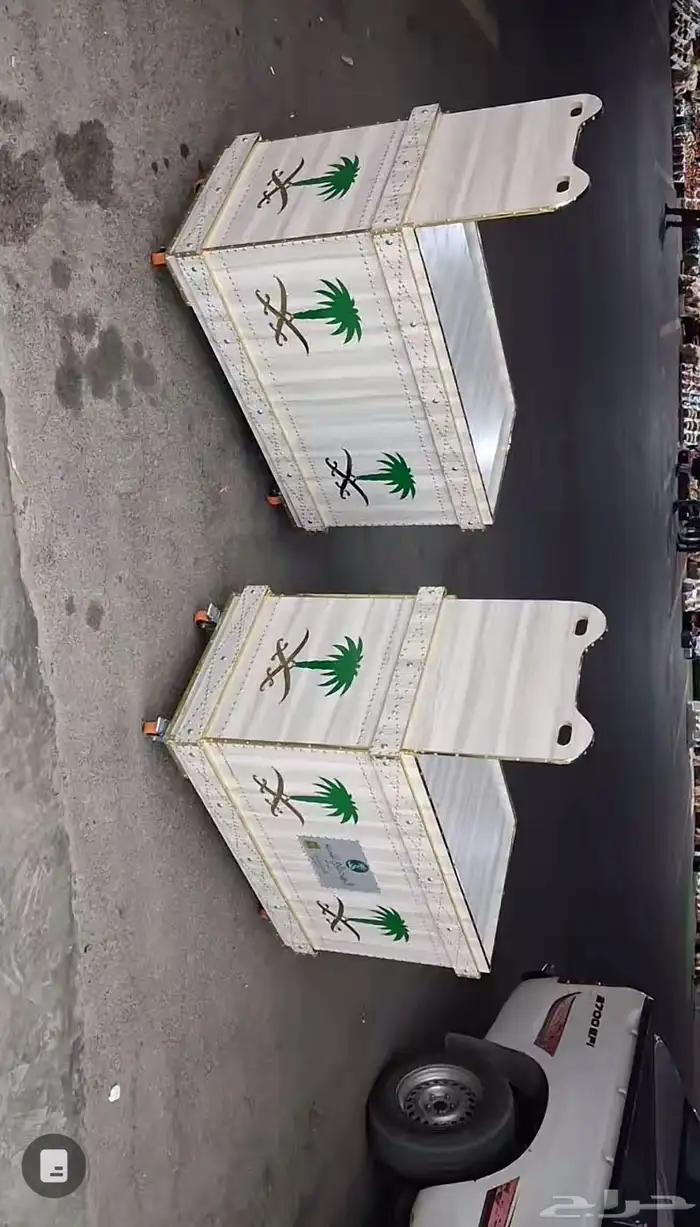 مؤسسة دلة الفارس 9