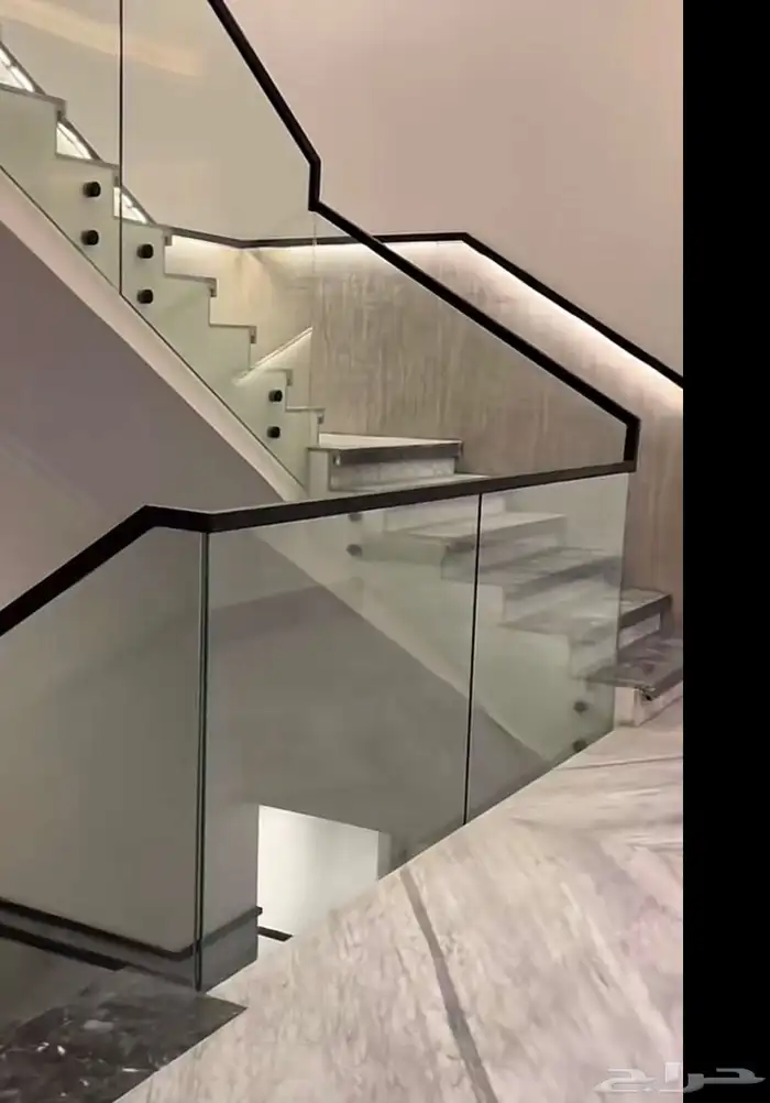 المنيوم واستركشر وزجاج سكريت محلات وشورات ومكاتب اداريه 30
