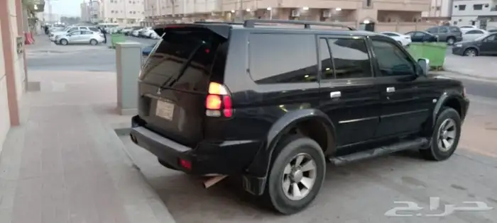 متيسوبيشي 2