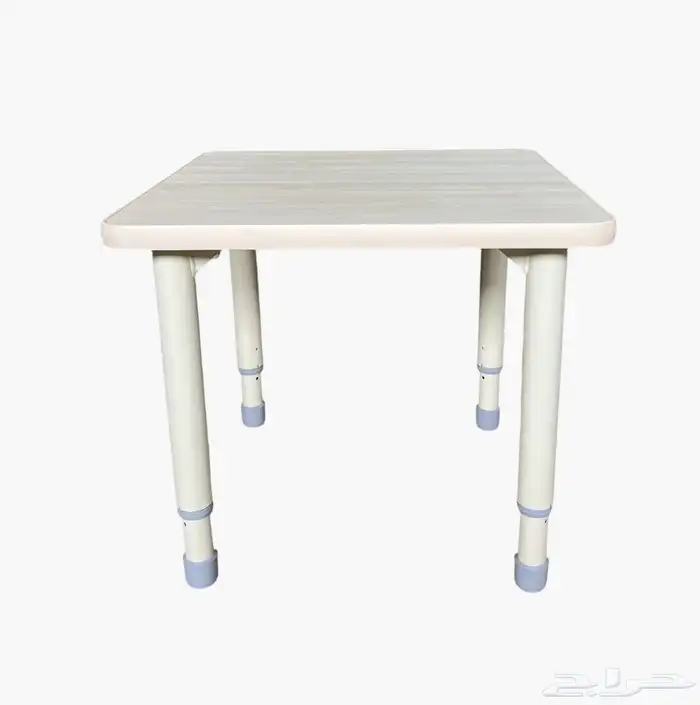 كراسي طاولات اطفال اثاث روضات اثاث مدارس 23