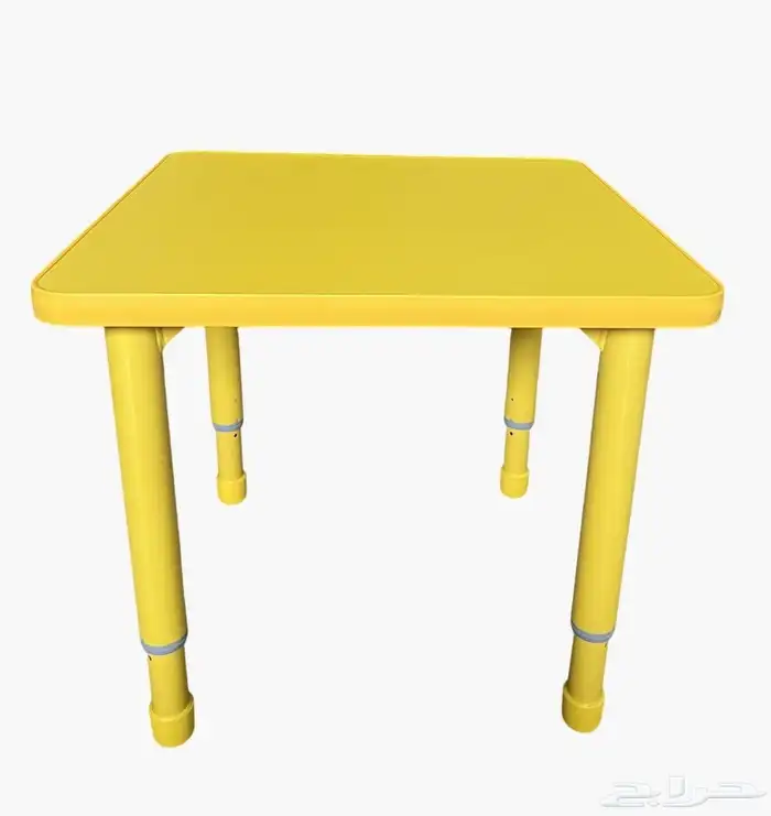 كراسي طاولات اطفال اثاث روضات اثاث مدارس 21