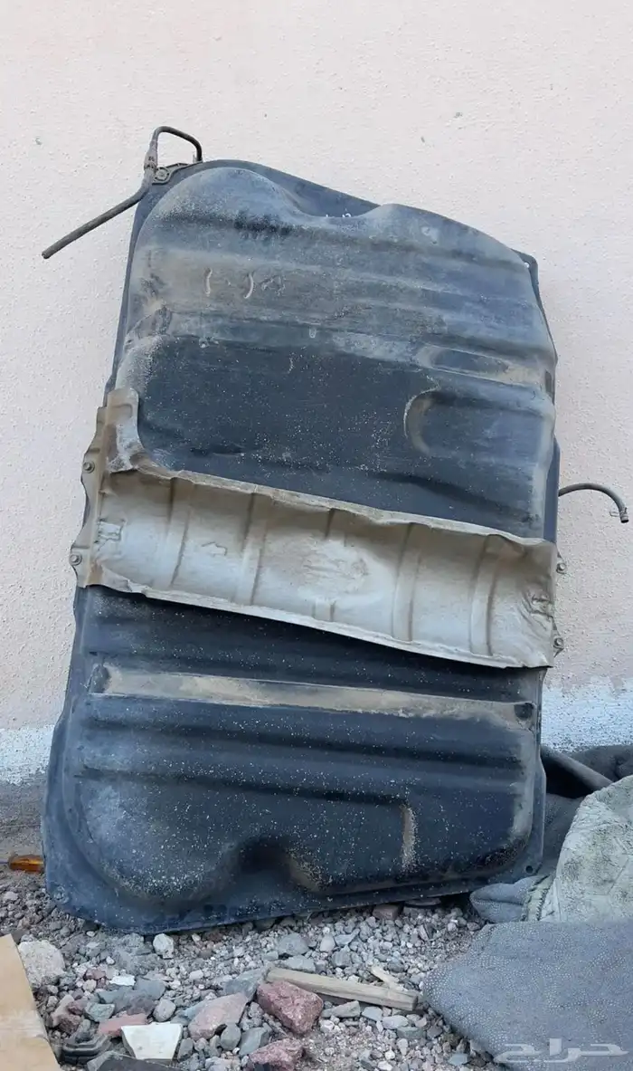 قطع كامري تماتيك 2011 17