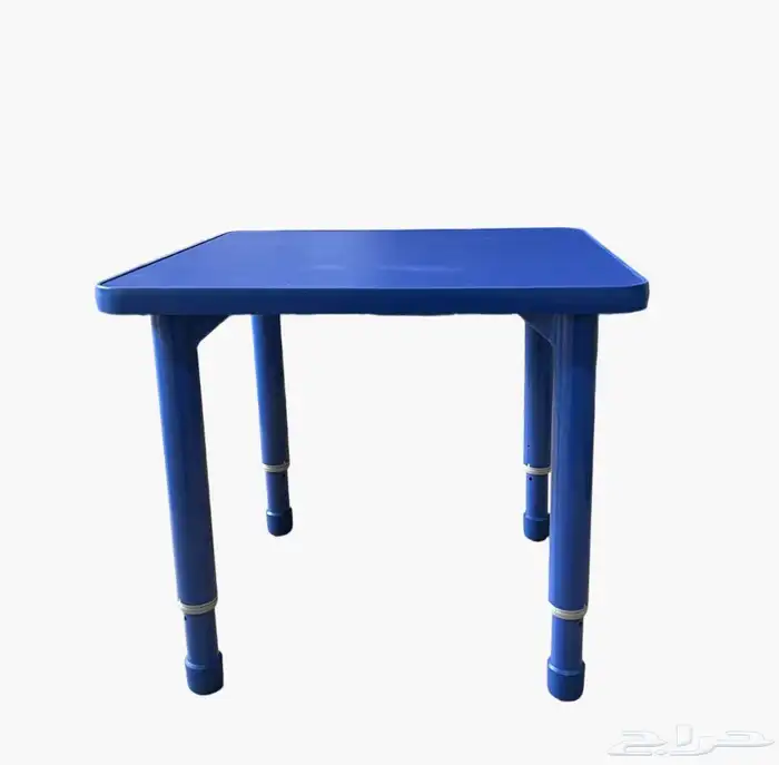 كراسي طاولات اطفال اثاث روضات اثاث مدارس 28