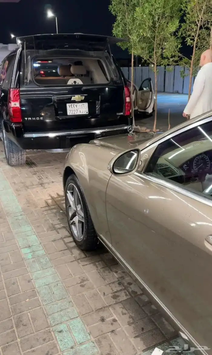 مرسيدس بانوراما s280 (شاصي قصير) 26
