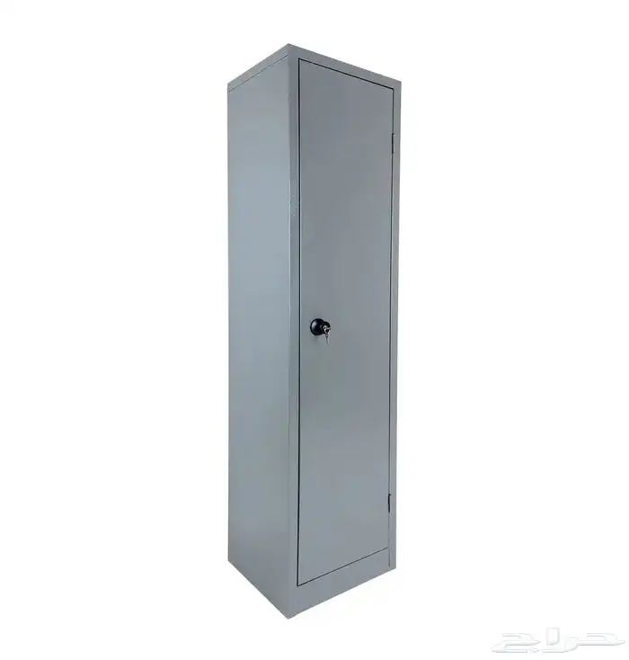 اعراض جديد سرير دواليب غرفه نوم حسب الطلب لحاف 0