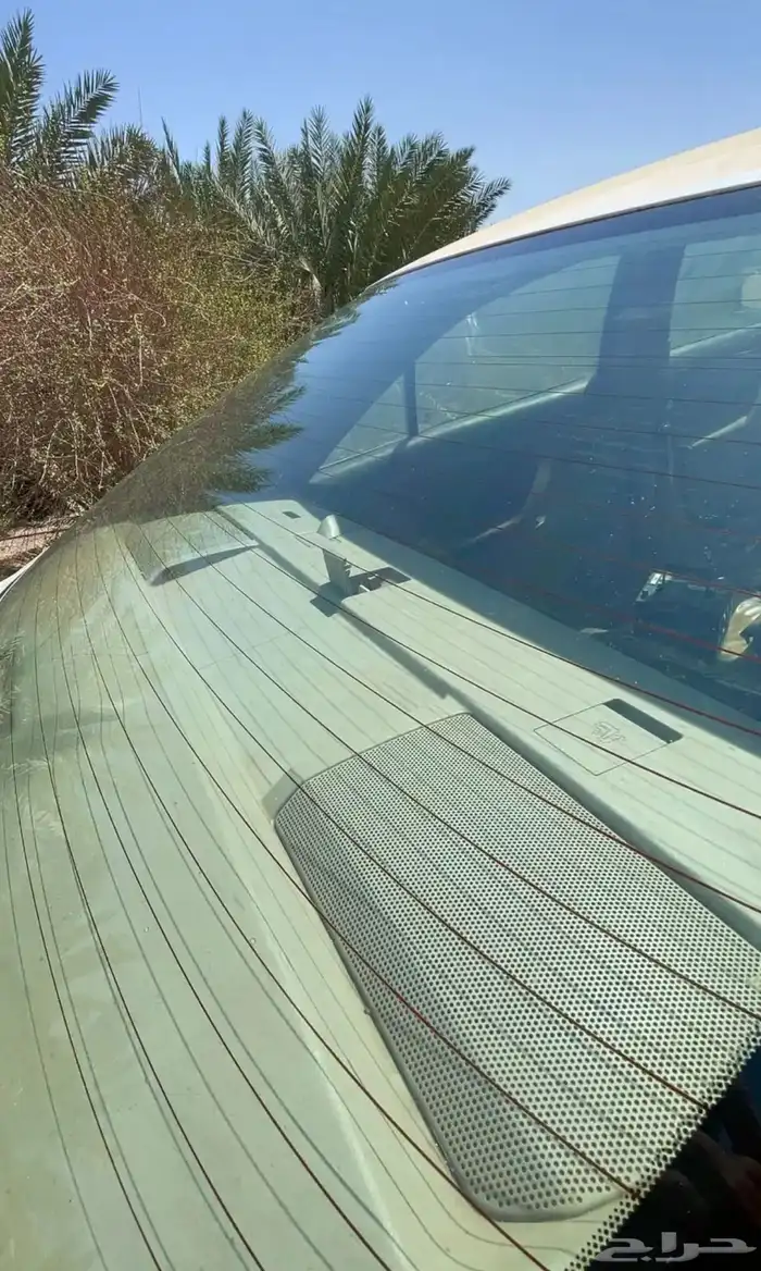 قطع كامري تماتيك 2011 18