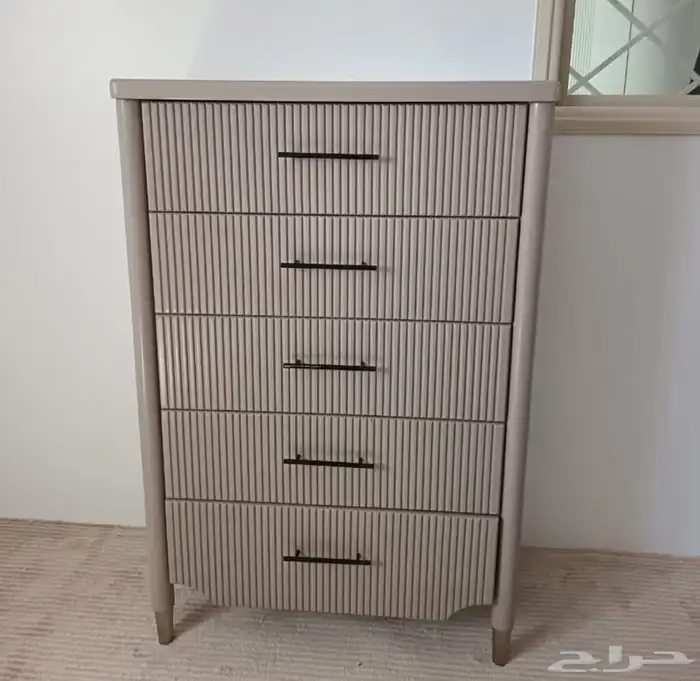 تفصيل دواليب ألمونيوم وخشب جميع المقاسات والألوان 51