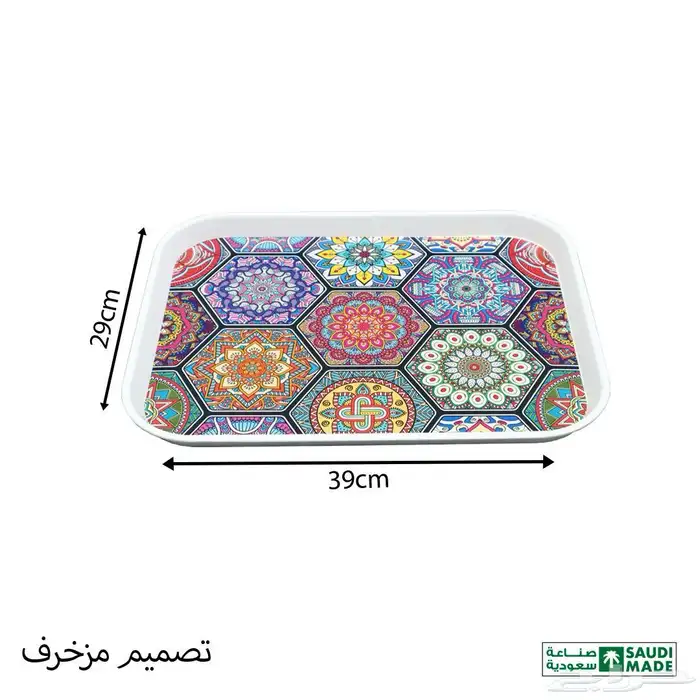تبسي تقديم الطعام للمطاعم 8